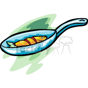 300x300 Clip Art Camping And More Related Vector Clipart Images