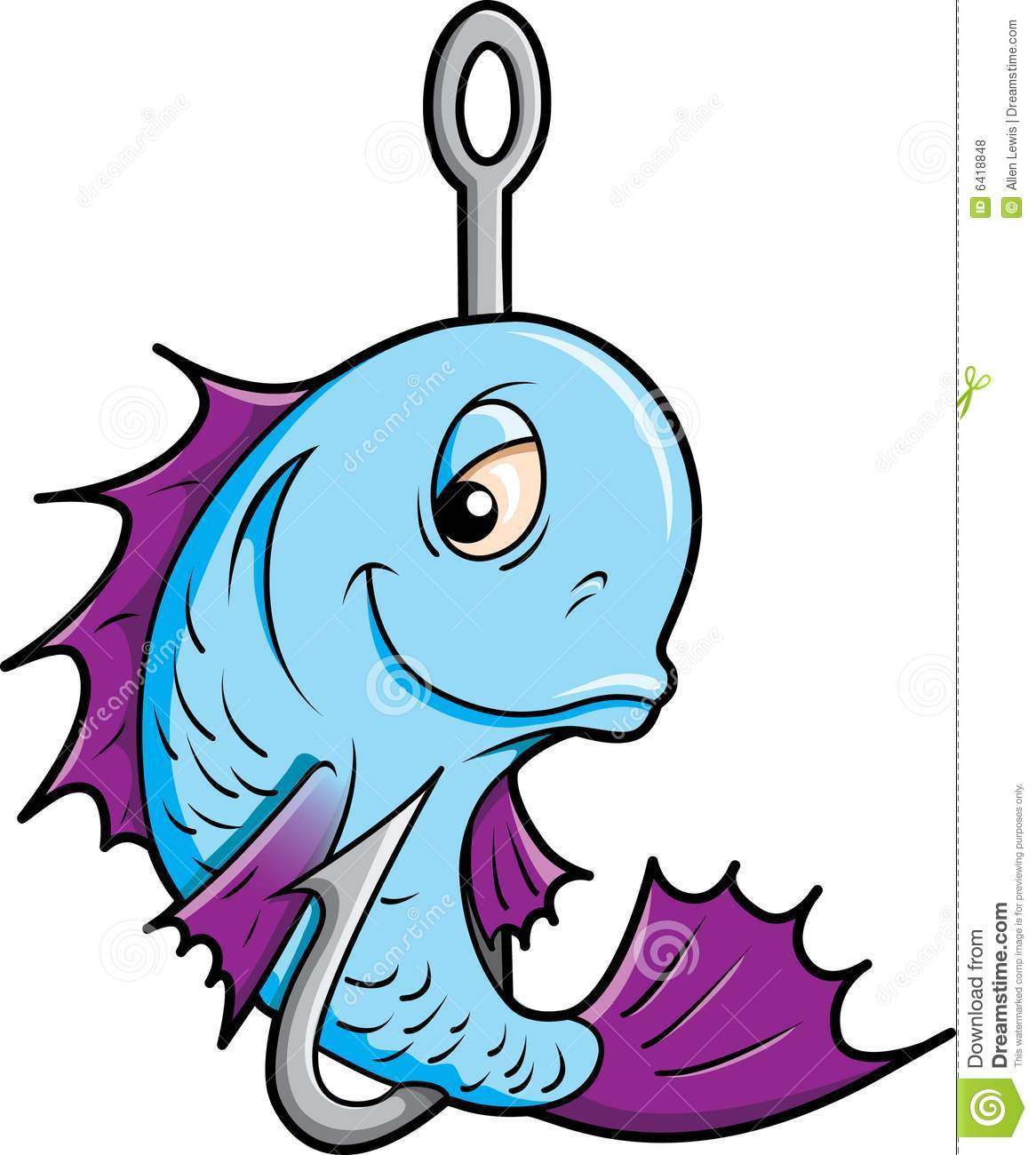1166x1300 Fish On Hook Clipart