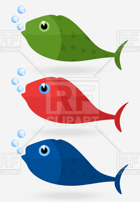 277x400 Fishes
