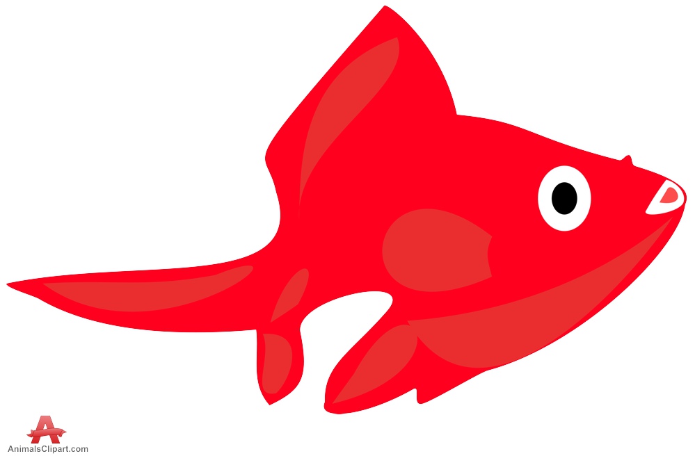 999x656 Top 75 Redfish Clip Art