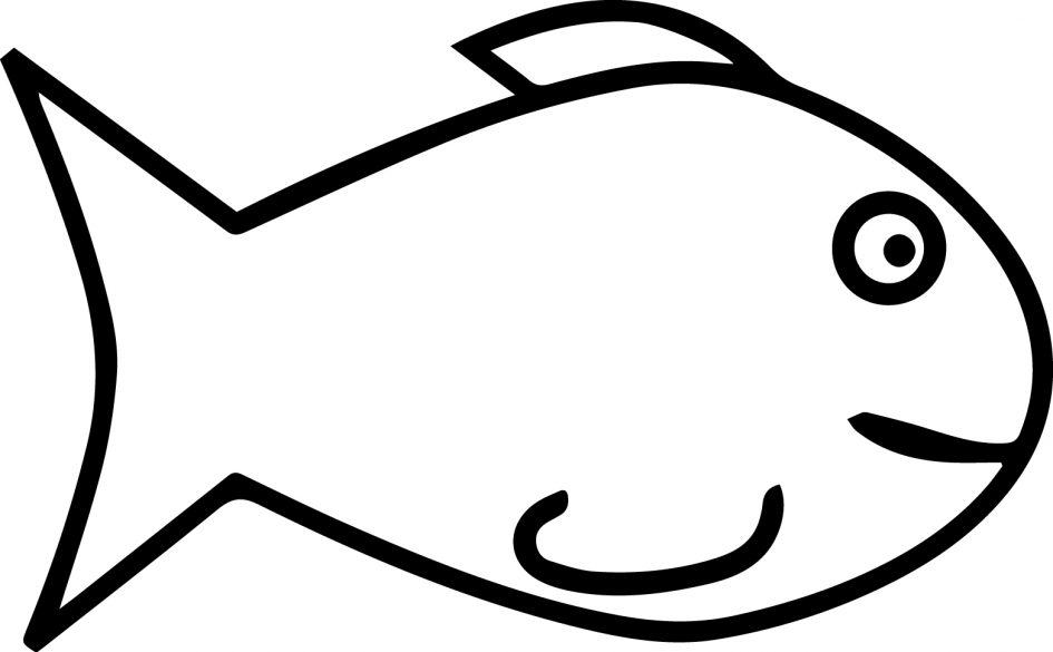 945x585 Download Coloring Pages Coloring Pages Fish Japanese Fish