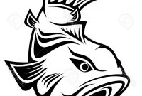 200x135 Best Hd Fish Drawings Vector Cdr