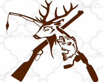 340x270 Silhouette Fishing Pole Clipart, Explore Pictures