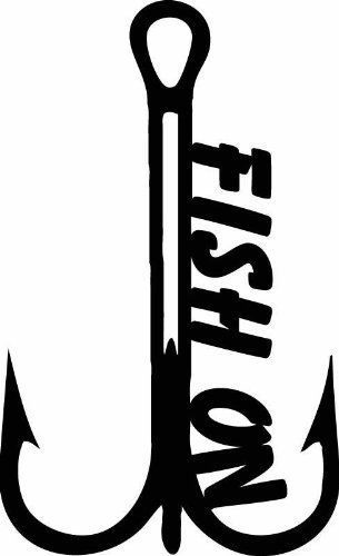 305x500 50 Best Clip Art Images Coolers, Draw And Fishing