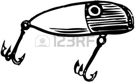 450x275 Fishing Net 2 Royalty Free Cliparts, Vectors, And Stock