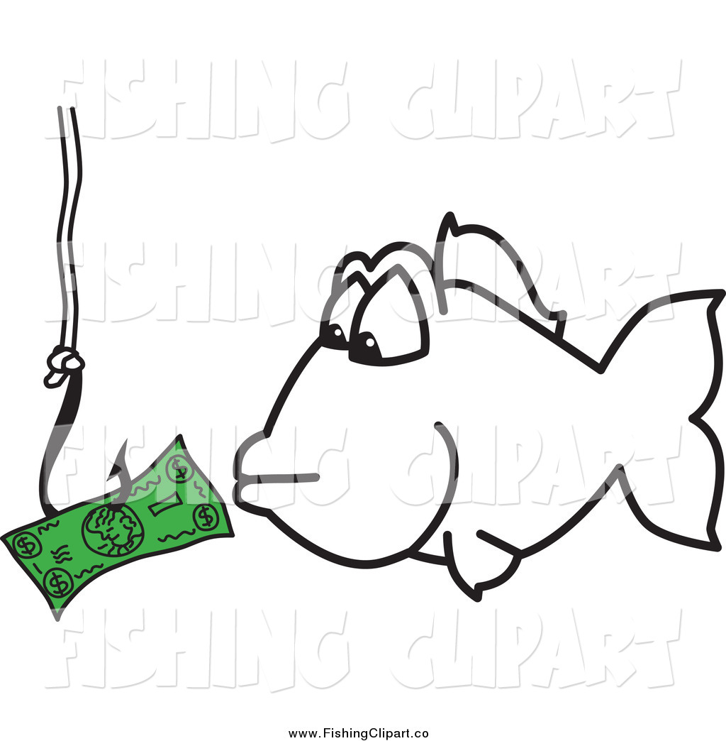 1024x1044 Royalty Free Sketch Stock Fishing Designs