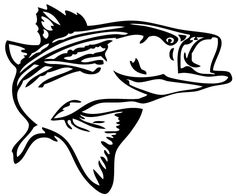236x196 Google Images Clip Art Free Of Fish Fish Clip Art Black