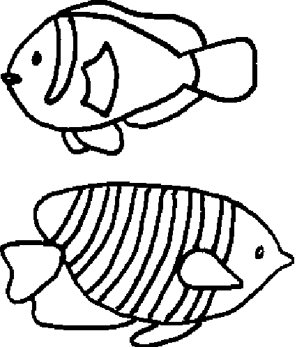 426x497 Ang American Needlepoint Guild