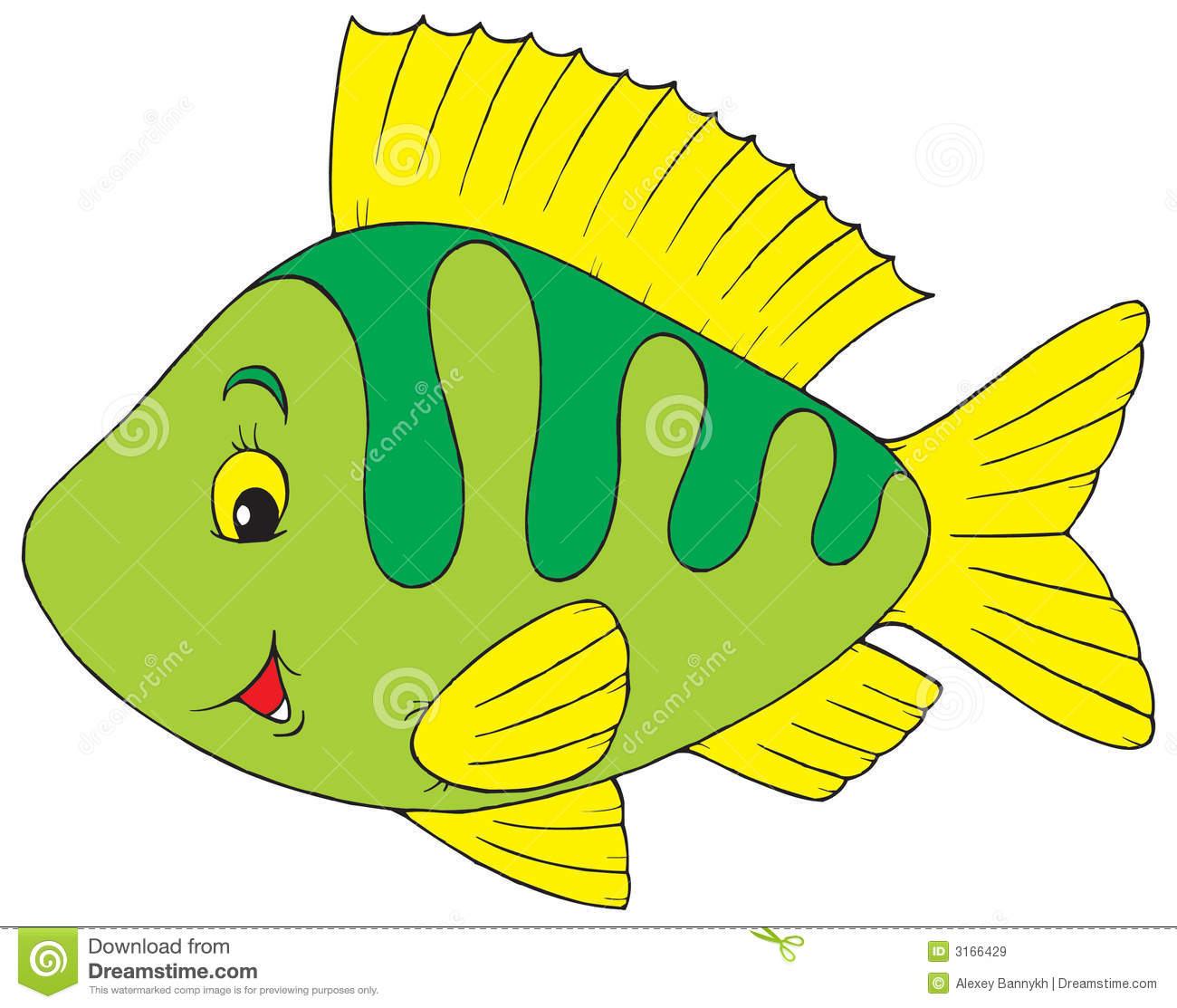 1300x1113 Pond 20clipart Clipart Panda