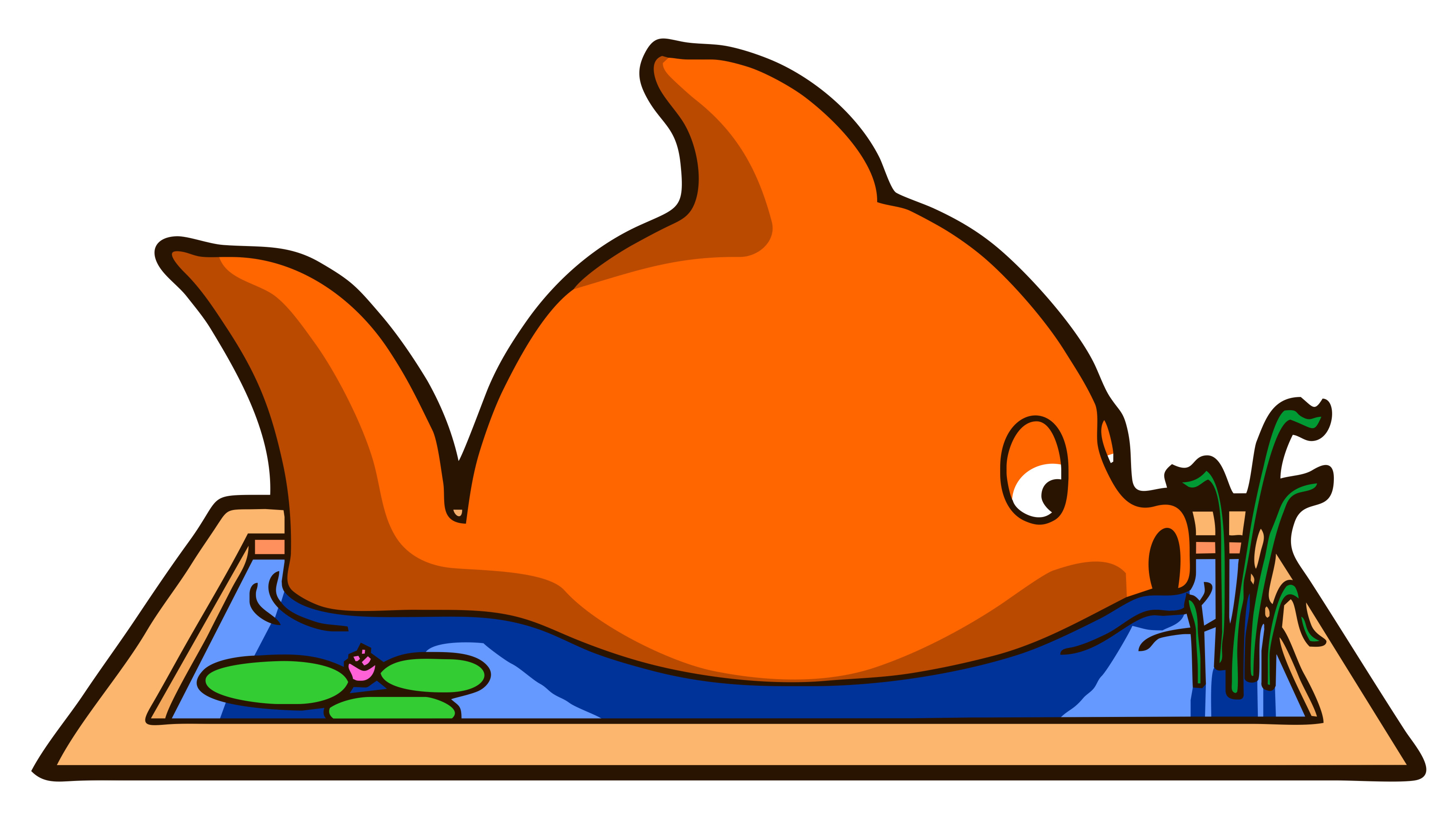 3504x1985 Product Leadership