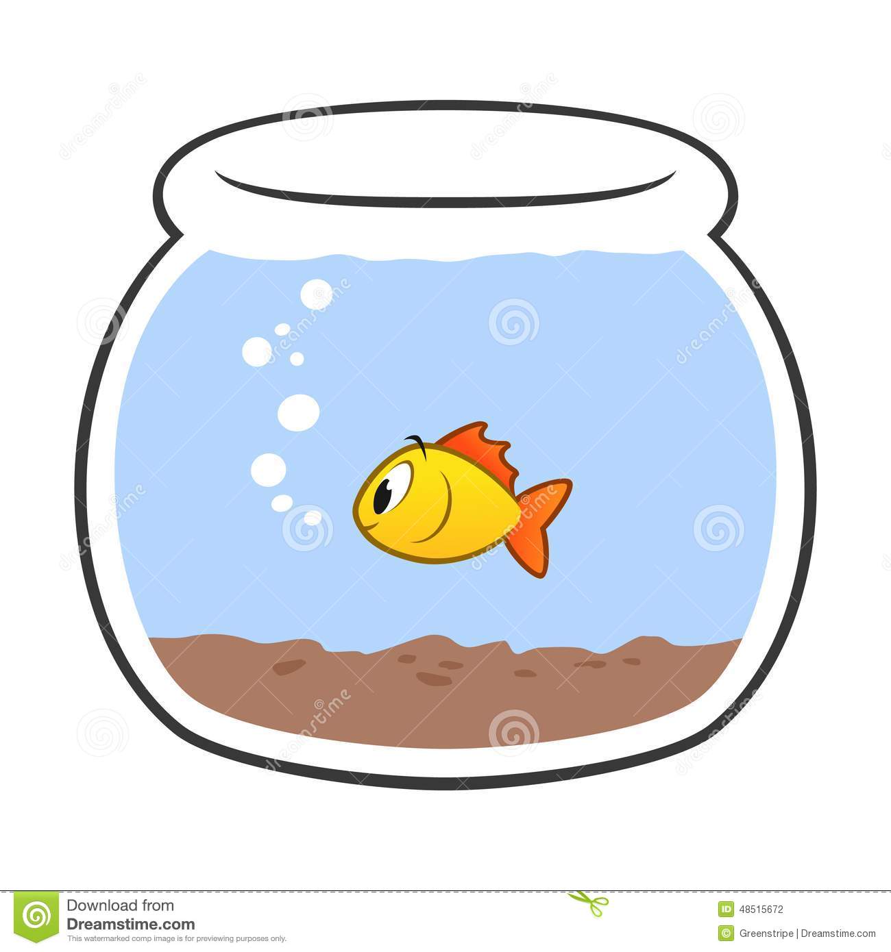 1300x1390 Fish Bowl Clip Art Many Interesting Cliparts