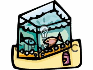 300x225 41 Best School Pac Images Activities, Children