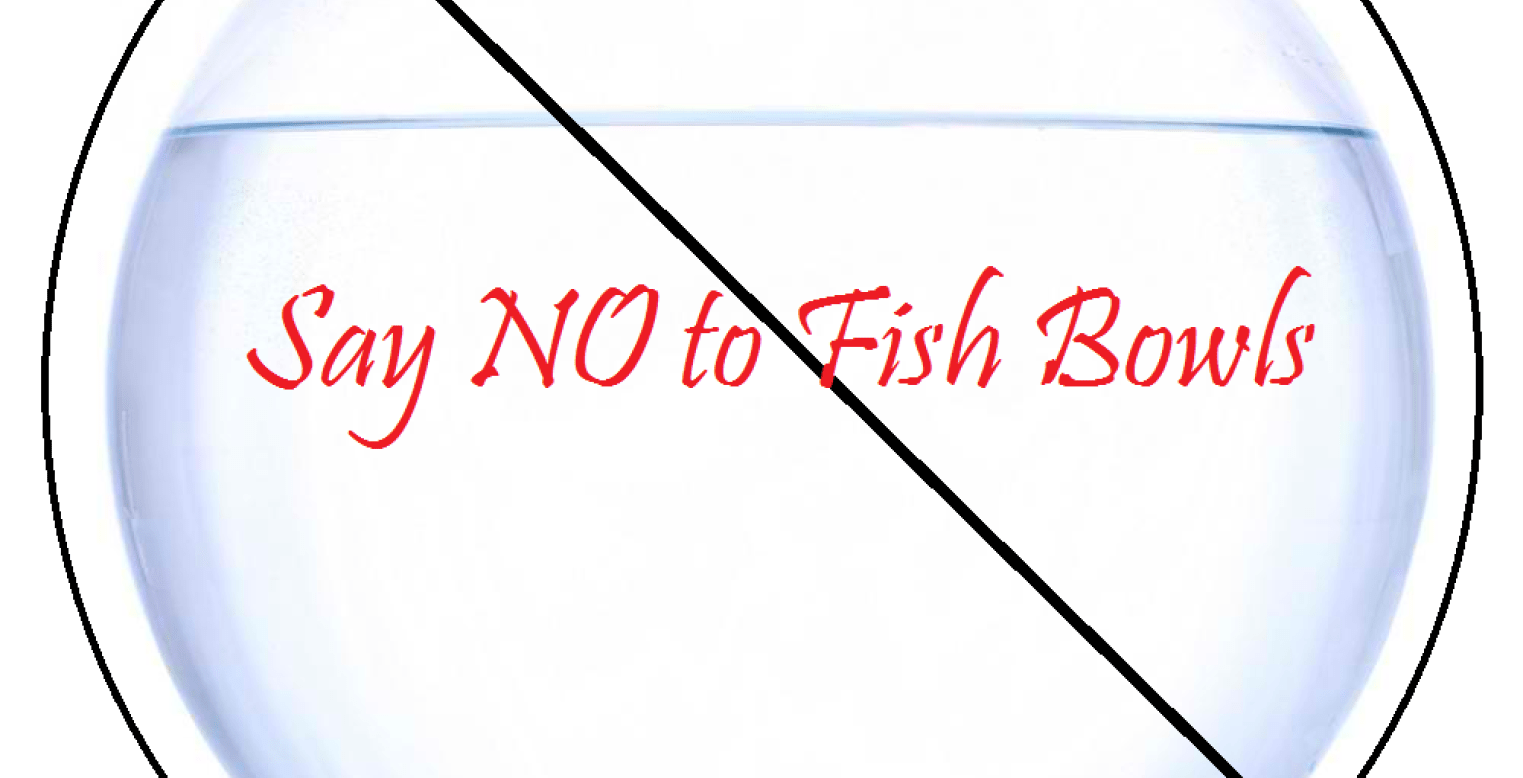 1523x778 Aquascape Fish Bowl Fishbowl Clipart Goldfish Fish Bowl Clip Art