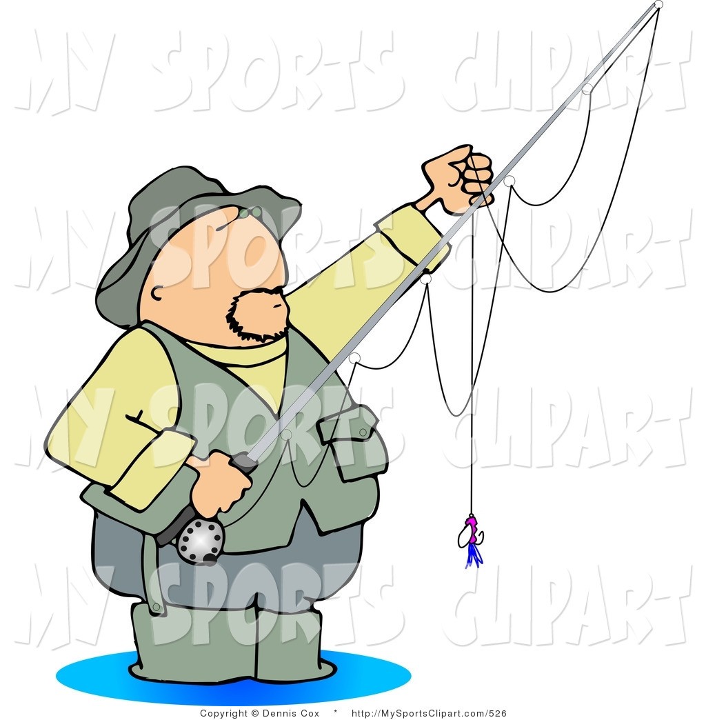 1024x1044 Fishing Reel Clip Art Fishing Tricks