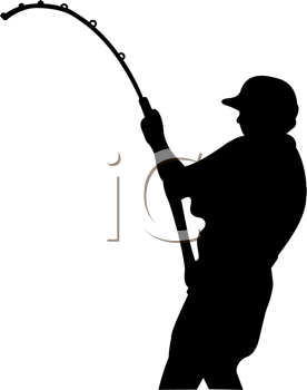 276x350 Royalty Free Fisherman Clip Art, People Clipart