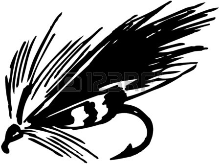 450x335 Fishing Net 2 Royalty Free Cliparts, Vectors, And Stock