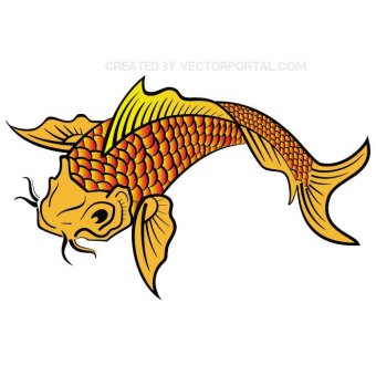 340x340 33 Fish Hook Clipart Vectors Download Free Vector Art Amp Graphics