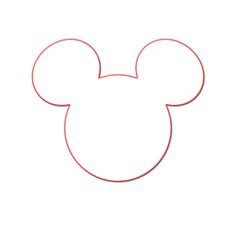 236x236 Fish Hook Silhouette Clip Art. Download Free Versions Of The Image