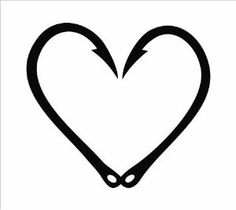 236x210 Fishhook Clipart