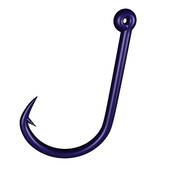 170x170 Stock Illustration Of Barbed Fish Hook Illustration Isolated