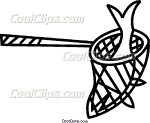 300x246 Fishing Net Clipart Black And White Godstyle Keywords And Pictures