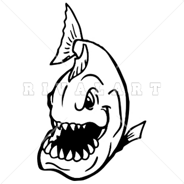 361x361 Fishing Pole Clipart Black And White Clipart Panda