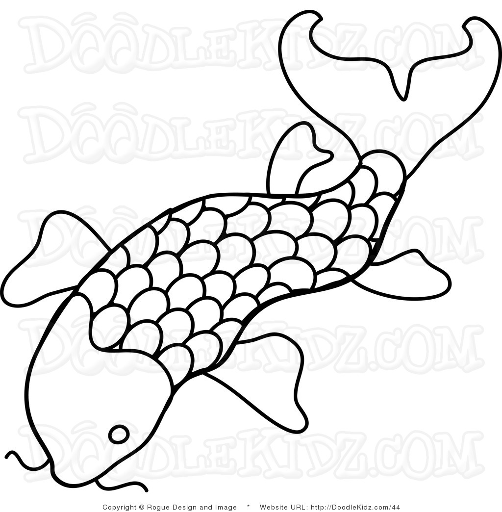 1024x1044 Black Line Drawing Clip Art