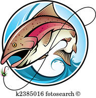 190x194 Fishing Clip Art Illustrations. 92,608 Fishing Clipart Eps Vector