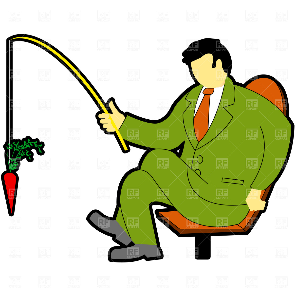 1200x1200 Fishing Hook And Fish With Open Mouth Royalty Free Vector Clip Art