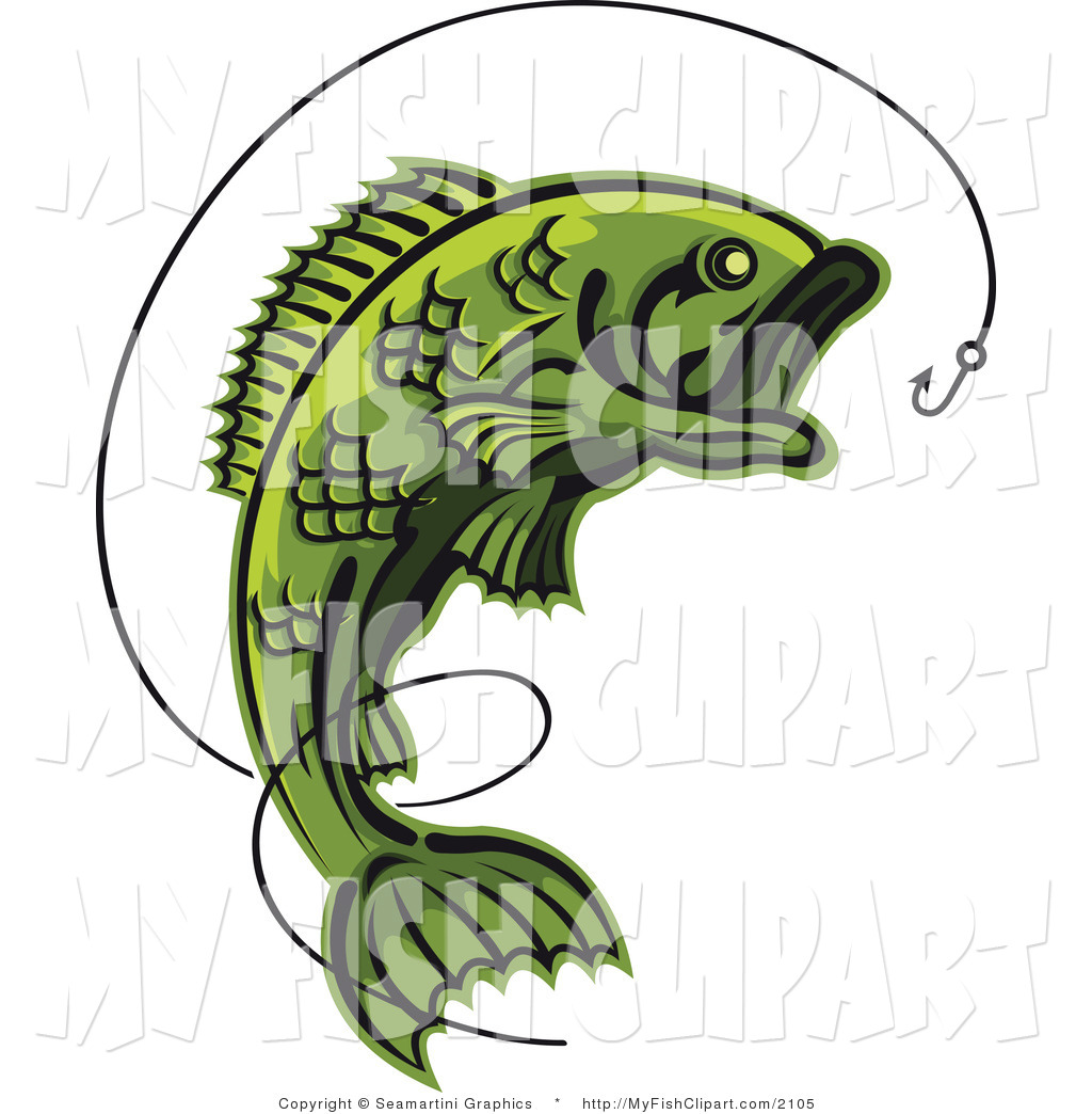 1024x1044 Royalty Free Trout Stock Fish Designs