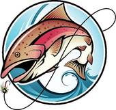 170x161 Fishing Clip Art Illustrations. 92,608 Fishing Clipart Eps Vector