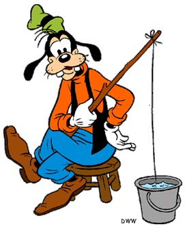 271x332 Goofy Clip Art 3 Disney Clip Art Galore