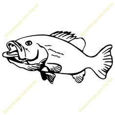 236x236 Google Images Clip Art Free Of Fish Download Free Fish Clipart