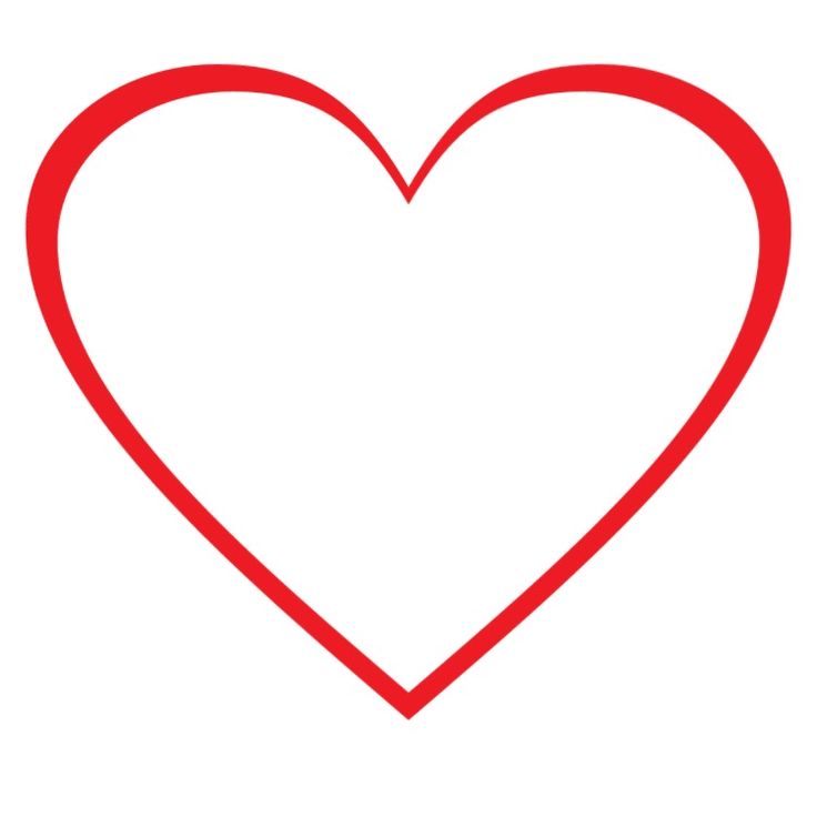 736x736 25 Best Clip Art Images Black, Decor And Molde