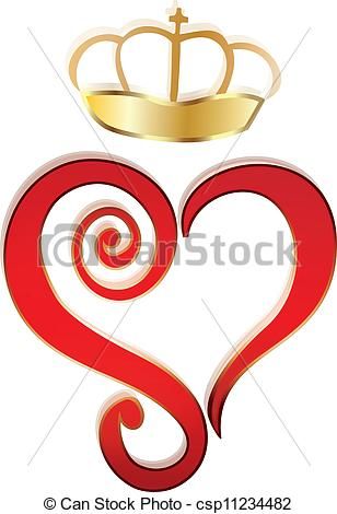 308x470 91 Best Clipart Stars Hearts Images Hearts, Bats