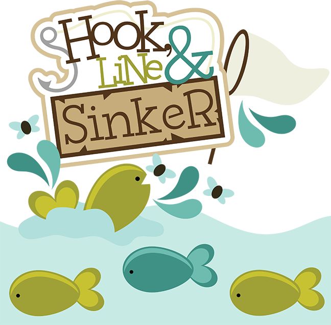 648x637 99 Best Boysfishing Images Gone Fishing, Art