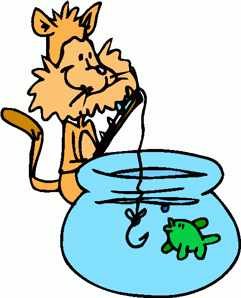 476x588 Sunset Clipart Clipartmonk