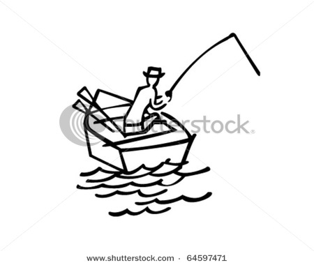 450x380 Fishing Clip Art Border Clipart Panda
