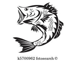 240x195 Fishing Clip Art Illustrations. 92,608 Fishing Clipart Eps Vector