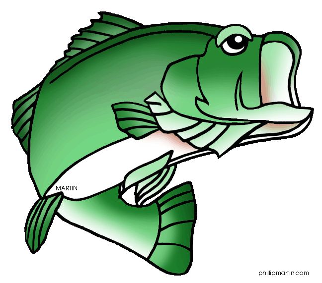 648x571 514 Best Fish Art Teaching Theme Party Images