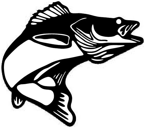 565x501 Lettersnlines Signs And Designs For Vinyl Lettering