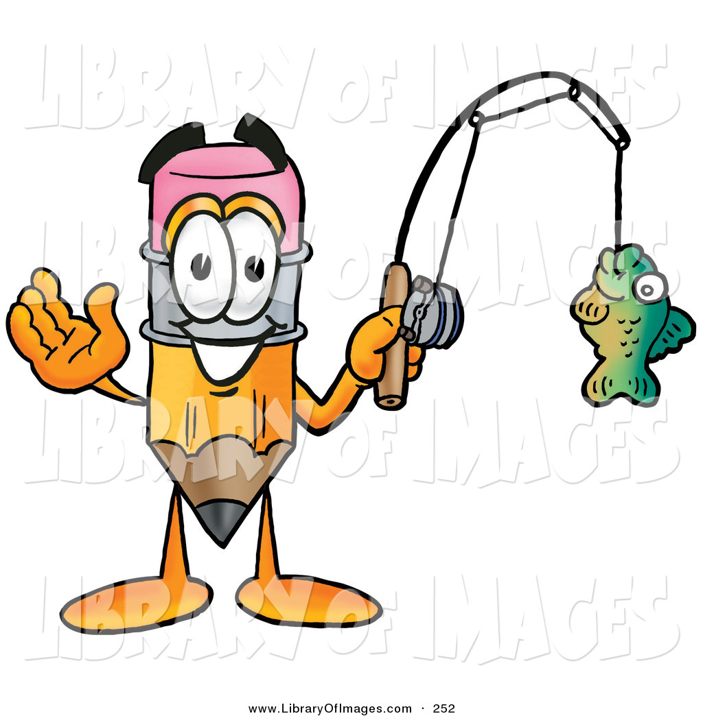 Fishing Line Clipart Free download on ClipArtMag