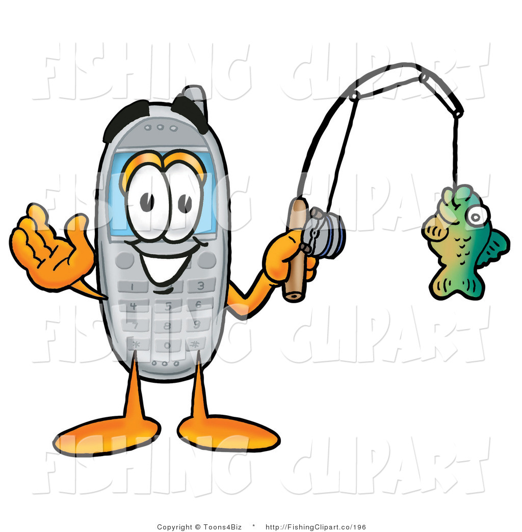 1024x1044 Royalty Free Catch Stock Fishing Designs