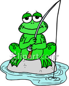 240x300 Fishing Cartoon