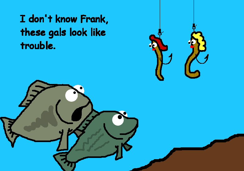 785x550 Hook Line Amp Sinker Lol Fish, Fishing Humor