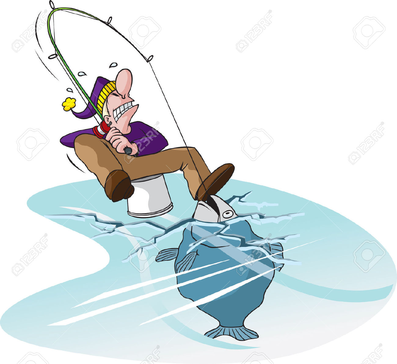 1300x1194 Pin By Gone Fishing On Cartoon Fishing Fish And Cartoon