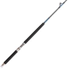 225x225 Deep Sea Fishing Rod Ebay