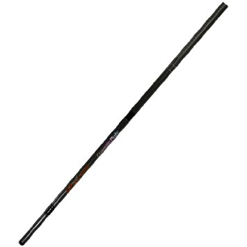 355x355 Fishing Rod Clipart Black And White