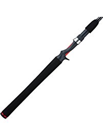 201x266 Fishing Rods Fishing Poles