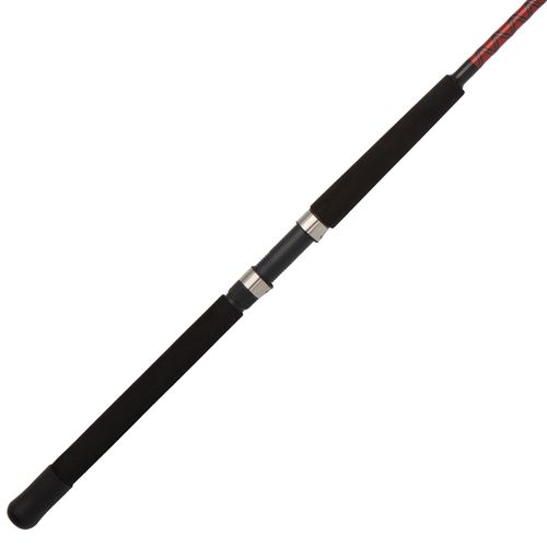 500x500 Fishing Rods Casting, Spinning, Boat Rods Amp More Academy